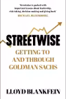 Streetwise