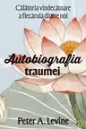 Autobiografia traumei