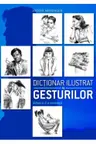 Dictionar ilustrat al gesturilor