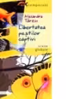 Libertatea pestilor captivi - scene globale