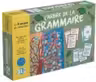 L'ARBRE DE LA GRAMMAIRE
