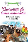 Curiozitati din lumea animalelor