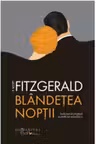 Blandetea noptii