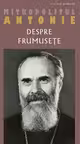 Despre frumusețe