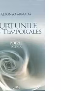Furtunile. Los Temporales