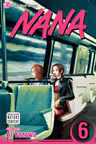 Nana - Volume 6