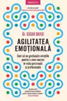 Introspectiv. AGILITATEA EMOTIONALA. editie noua