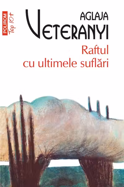 Raftul cu ultimele suflari