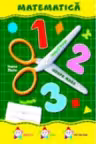 Mapa - Matematica 5+