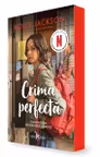 Crima perfecta vol. 1: Instructiuni pentru fete cuminti (editie TIE-IN)
