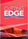 Cutting Edge 3rd Edition Elementary Active Teach CD-ROM