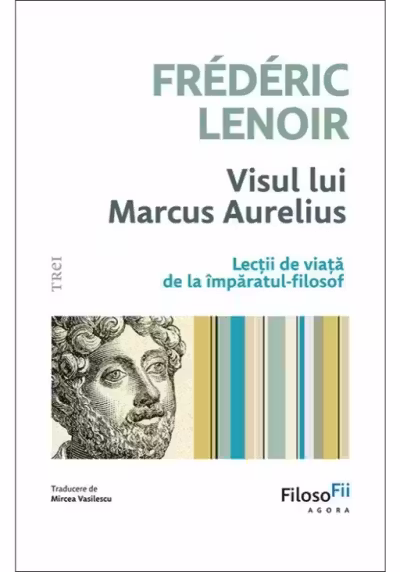 Visul lui Marcus Aurelius