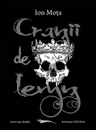 Cranii de lemn