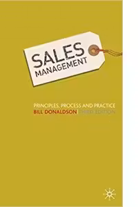 Sales Management