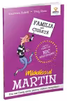 Mladiosul Martin
