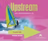 Curs limba engleza Upstream, Pre-Intermediate B1. Class audio Set 4 CD