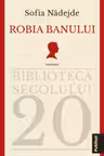 Robia banului