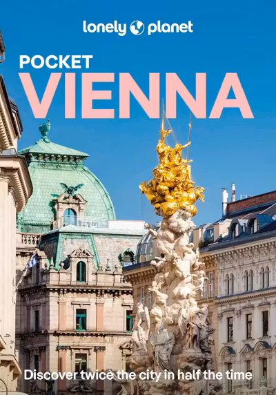 Pocket Vienna