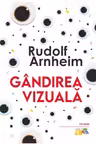 Gandirea vizuala