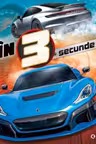 In 3 secunde