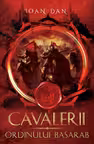 Cavalerii Ordinului Basarab