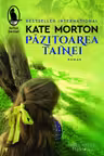 Pazitoarea tainei