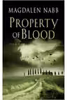Property of Blood