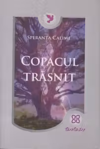 Copacul trasnit