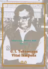G. I. Tohăneanu. Vitai lampada