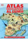 ATLAS ENCICLOPEDIC AL LUMII.