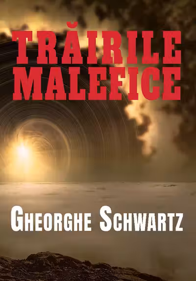 Trairile malefice