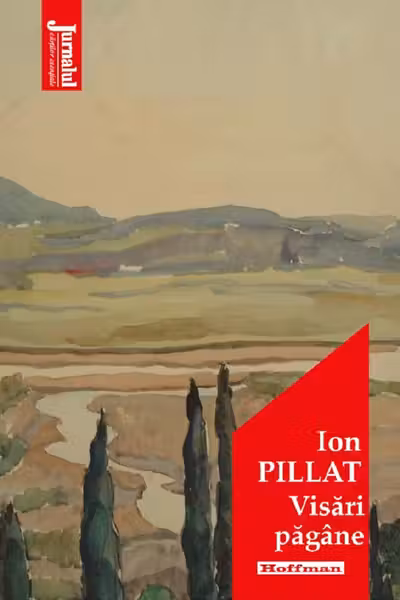 Visări păgâne