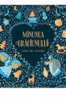 Minunea Craciunului
