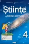 Laurii poeziei. Bacovia. Plumb. Ed.bibl.2002