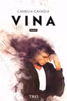 Vina