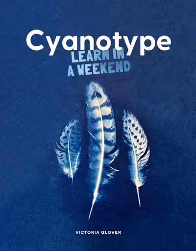 Cyanotype