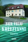 Kreuztanne. Rascrucea