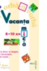 Vacanta mica