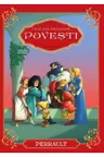 Cele mai frumoase povesti Perrault