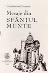 Mesaje din Sfantul Munte