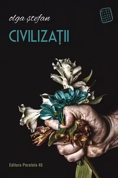 Civilizatii