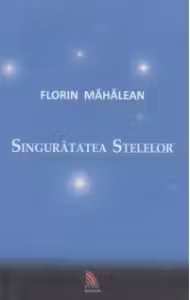 SINGURATATEA STELELOR