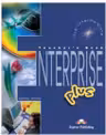 Enterprise Plus, Pre-Intermediate, Teachers Book. Curs de limba engleza