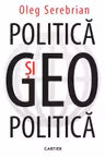 Politica si geopolitica