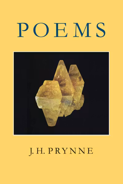 Poems