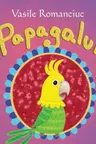 Papagalul