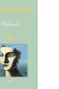 Orlando