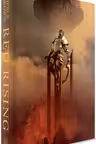 Red Rising (Deluxe Slipcase Edition)