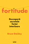 Fortitude