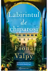 Labirintul de chiparosi